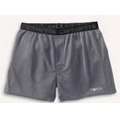 Men's Carhartt  Base Force Extremes Lightweight Boxer